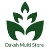 pdaksh